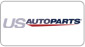 http://www.usautoparts.net/