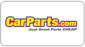 https://www.carparts.com/