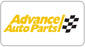 https://shop.advanceautoparts.com/