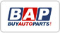 https://www.buyautoparts.com/