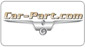 http://car-part.com/