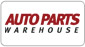 https://www.autopartswarehouse.com/