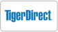 http://www.tigerdirect.com/