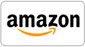https://www.amazon.com/