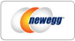 https://www.newegg.com/