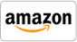 https://www.amazon.com/