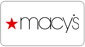 https://www.macys.com