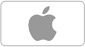 https://www.apple.com