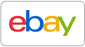 https://www.ebay.com/