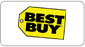 https://www.bestbuy.com