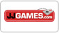 https://www.jjgames.com/