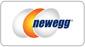 https://www.newegg.com