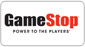 https://www.gamestop.com