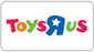 https://www.toysrus.com