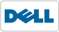 http://www.dell.com