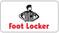 https://www.footlocker.com/