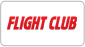 https://www.flightclub.com
