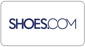 https://www.shoes.com