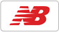 http://www.newbalance.com