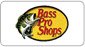 https://www.basspro.com