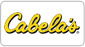 http://www.cabelas.com