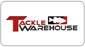 http://www.tacklewarehouse.com/