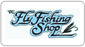 http://flyfishusa.com/