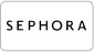 https://www.sephora.com/
