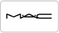 https://www.maccosmetics.com/