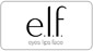 https://www.elfcosmetics.com/