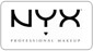 https://www.nyxcosmetics.com/