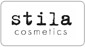 https://www.stilacosmetics.com/
