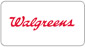 https://www.walgreens.com/