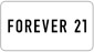 http://www.forever21.com/