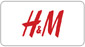 http://www.hm.com/