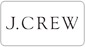 https://www.jcrew.com/