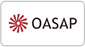http://www.oasap.com/