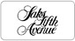 http://www.saksfifthavenue.com/