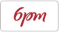 https://www.6pm.com/