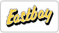 https://www.eastbay.com/