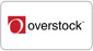 https://www.overstock.com/