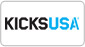 https://www.kicksusa.com/