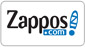 https://www.zappos.com/