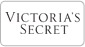 https://www.victoriassecret.com/
