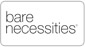 https://www.barenecessities.com/