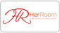 https://www.herroom.com/