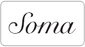 https://www.soma.com/