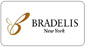 https://bradelisnewyork.com/