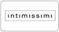 https://intimissimi.com/