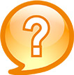Что-то мешает?